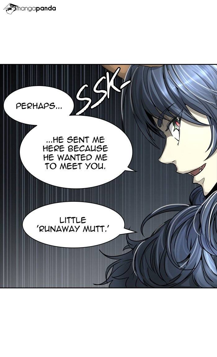 Tower of God Chapter 452 image 085